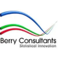 Berry Consulting Services Llc Berry Consulting Services Llc