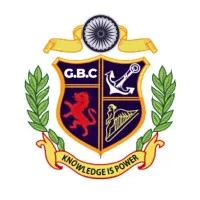 Government Brennen College