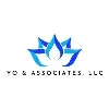 YO & Associates, LLC YO & Associates, LLC