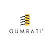 Gumbati Gumbati