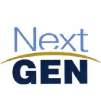 Next Generation Computers Next Generation Computers