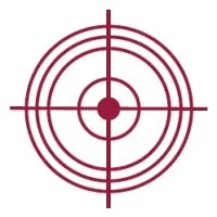 Expert Business Development Expert Business Development