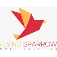 Flying Sparrow Hospitality Pvt Ltd Flying Sparrow Hospitality Pvt Ltd