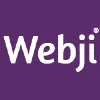 Webji Hosting Pvt. Ltd.
