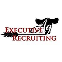 ExecutiveAg Recruiting Advisors