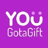YOUGotaGift YOUGotaGift