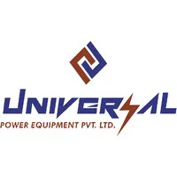 Universal Power Equipment Pvt Ltd