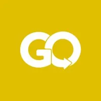 Gomining Caxias do Sul, Brazil