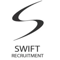 Swift Recruitment
