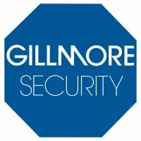 Gillmore Security Systems, Inc