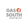 Gas South District Gas South District