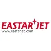 Eastar Jet Eastar Jet