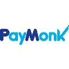PayMonk PayMonk