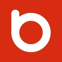 Off Base Productions Off Base Productions