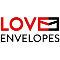 LOVE ENVELOPES INC