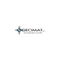 GEOMAT Inc.