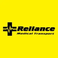 Reliance Medical Transport