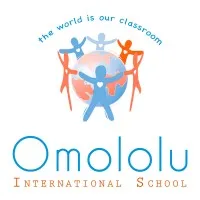 Omololu International School