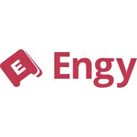 Engy
