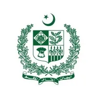 Pakistan Environmental Protection Agency (PAK-Epa)