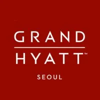 Grand Hyatt Seoul Grand Hyatt Seoul