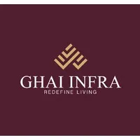 Ghai Infra Ghai Infra