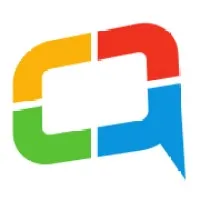 Anekdotes Stratégies