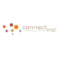 ConnectInc