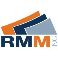 Rocky Mountain Meridian, Inc. Rocky Mountain Meridian, Inc.
