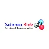 Science Kidz Educare Pvt Ltd