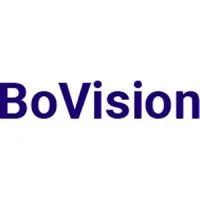 BoVision