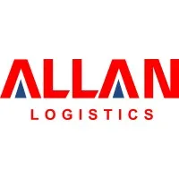 ALLAN LOGISTICS VIETNAM