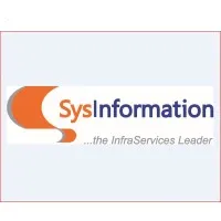 SysInformation Healthcare India Pvt. Ltd