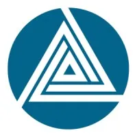 Mission Data Mission Data