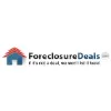 Foreclosure Deals
