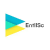 Entrepreneurship & Innovatin IISc
