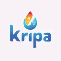 KRIPA Centre for Rehabilitation and Early Intervention
