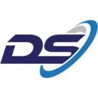 Desire IT Solution Pvt. Ltd. Desire IT Solution Pvt. Ltd.