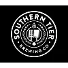 Southern Tier Brewing Company Southern Tier Brewing Company