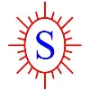 SRI SIVANANDA PLAST TECHNOLOGY SRI SIVANANDA PLAST TECHNOLOGY