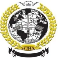 RZ Force Sdn. Bhd.