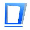 Bluegate Publishers