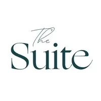 The Suite | Acquired '21
