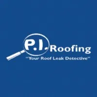 P.I. Roofing