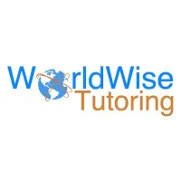 WorldWise Tutoring