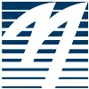 Grumman|Butkus Associates