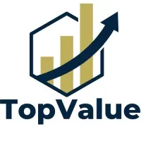 TopValue TopValue