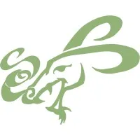 Coventry Creations Ent. Inc.