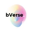 Bverse Bverse