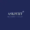 Askpert.id Askpert.id